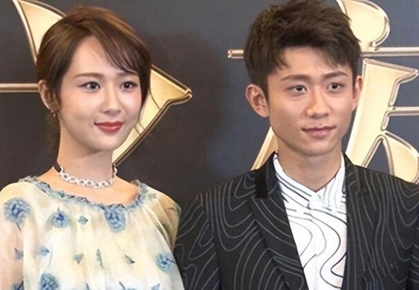 国内明星黑料,_张一山黑料缠身事件_张一山李沁恋情曝光