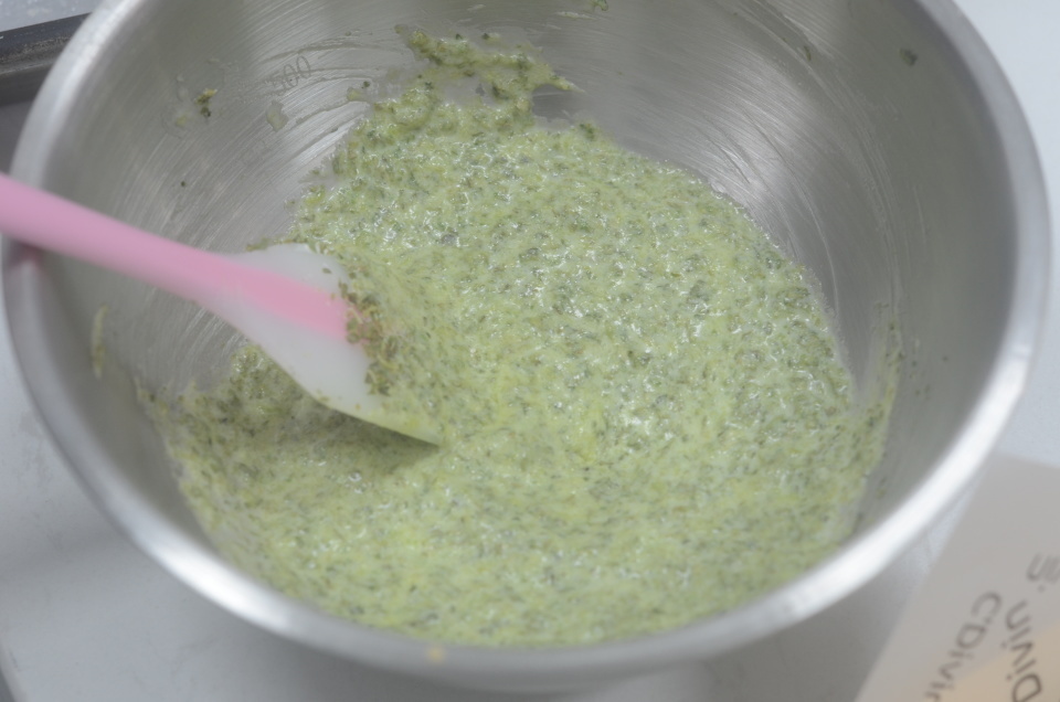 韩国蒜香奶酪面包制作方法_网红蒜香奶酪面包配方_网红脏脏包黑暗料理,