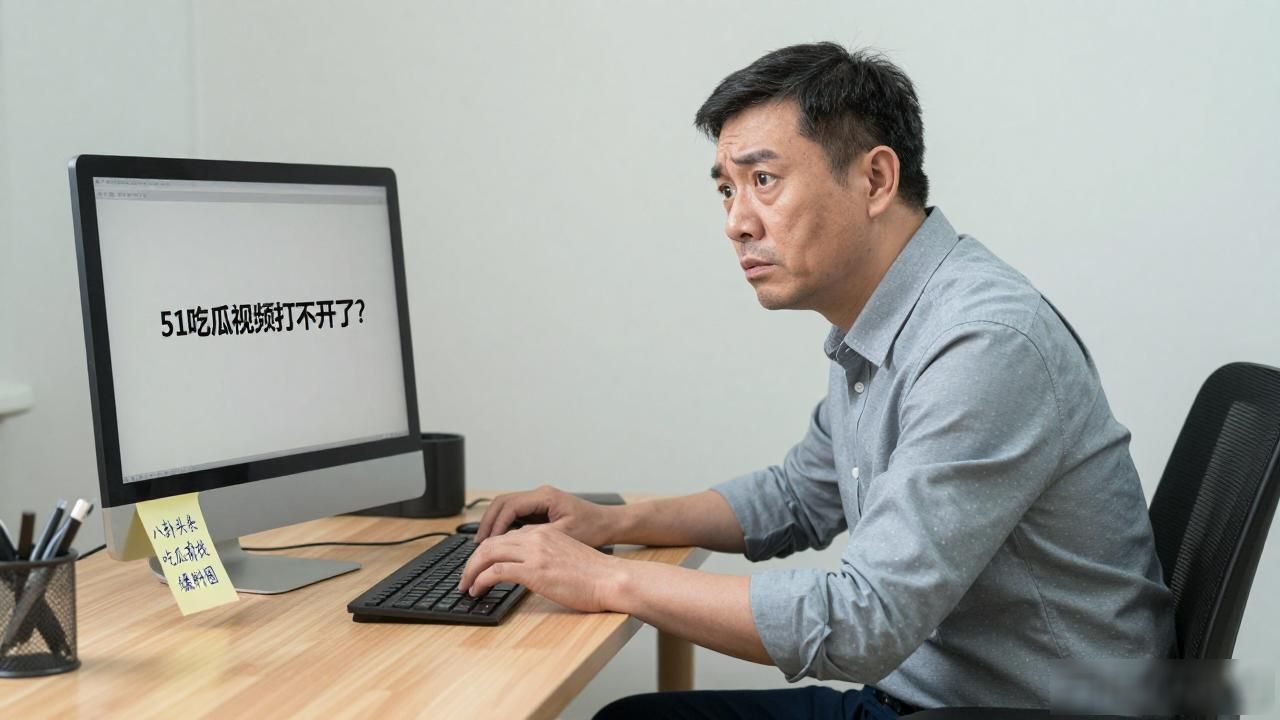 类似51吃瓜视频,_类似51吃瓜视频,_类似51吃瓜视频,