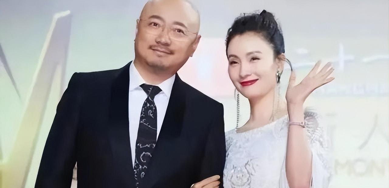 徐峥TST事件_徐峥黑料曝光_前段时间明星黑料,