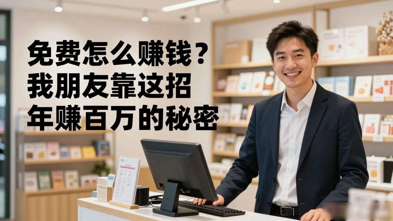 (九.1)免费_(九.1)免费_免费1还是0测试