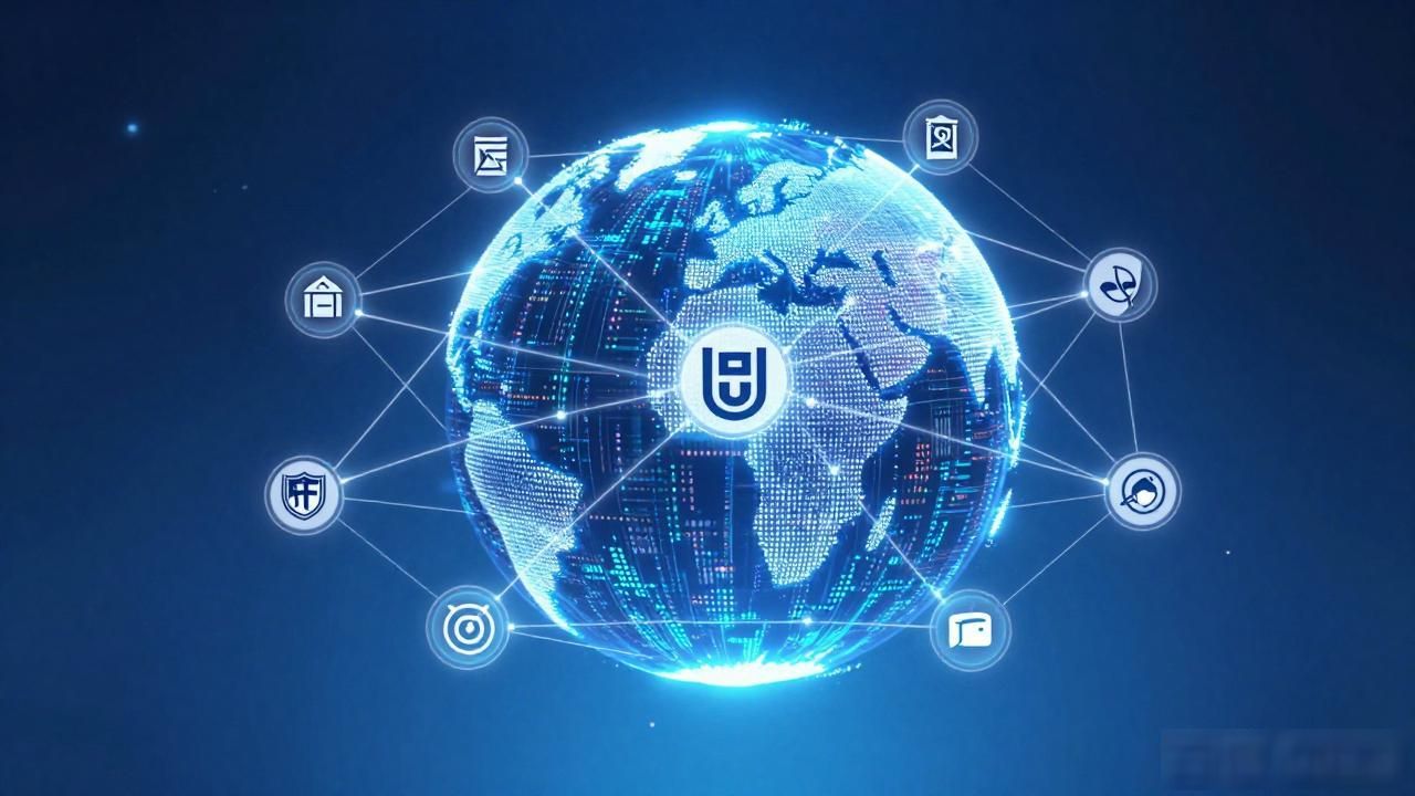b站大会员表情包_b站全球，最大影库vip_大酒神b站轻小说