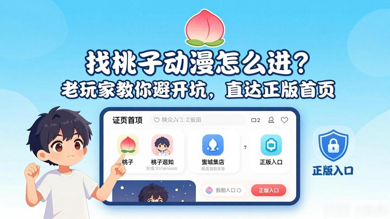 蜜桃动漫-首页入口_蜜桃动漫-首页入口_蜜桃动漫-首页入口