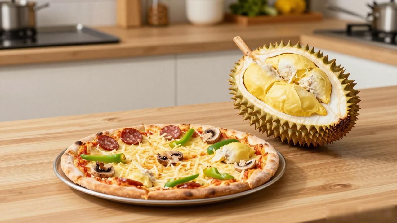 抖音网红菜谱黑暗料理怎么做出来的呢,_黑暗料理菜谱大全200_黑暗料理爆料