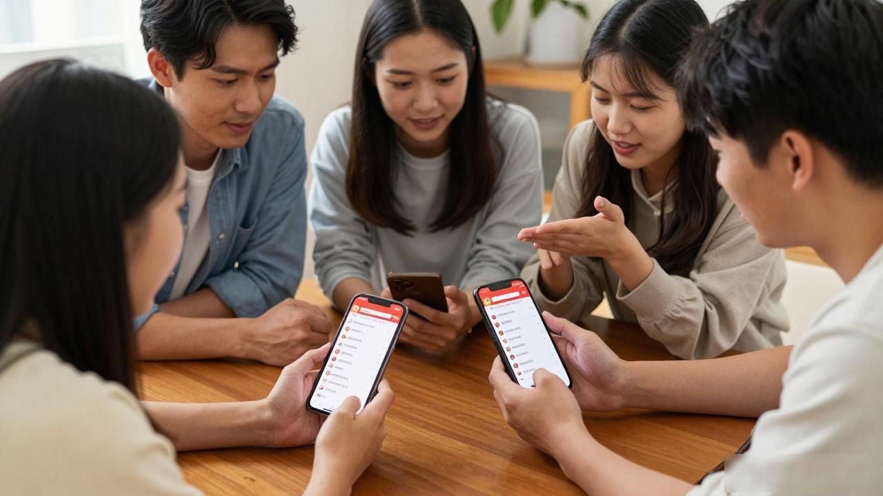 雷军回应热搜话题讨论_明星热点排名前十,_微博热搜榜今日排行