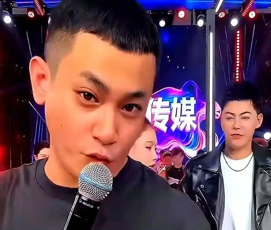 网红辛巴绑定主播代价_快手网红吴迪最近八卦-_吴迪6万礼物警告单飞难