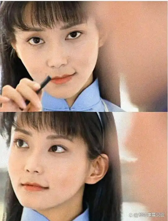 梅艳芳刘丹刘玉璞等24位命运坎坷的女明星_娱乐圈女明星英年早逝名单_女明星死了几个