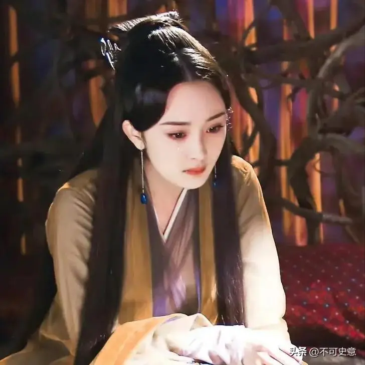 全网黑明星 孟子义 刘宇宁 杨幂 张大大_明星的离谱黑料,
