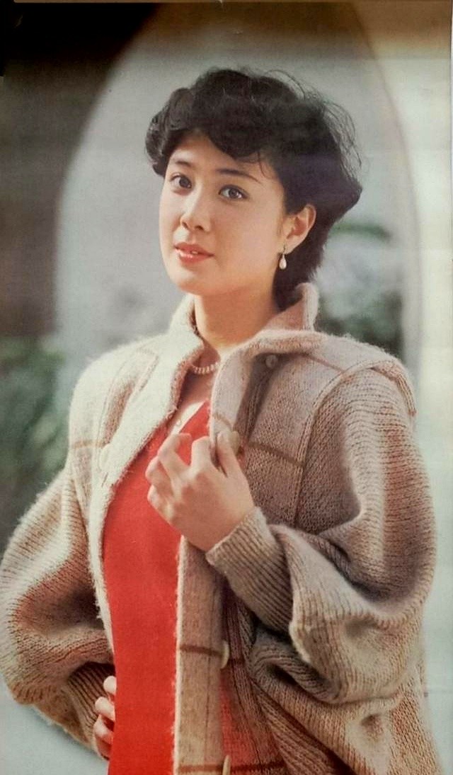 1994年挂历商业布局_香港女明星挂历图片_港台资源内地资源联动