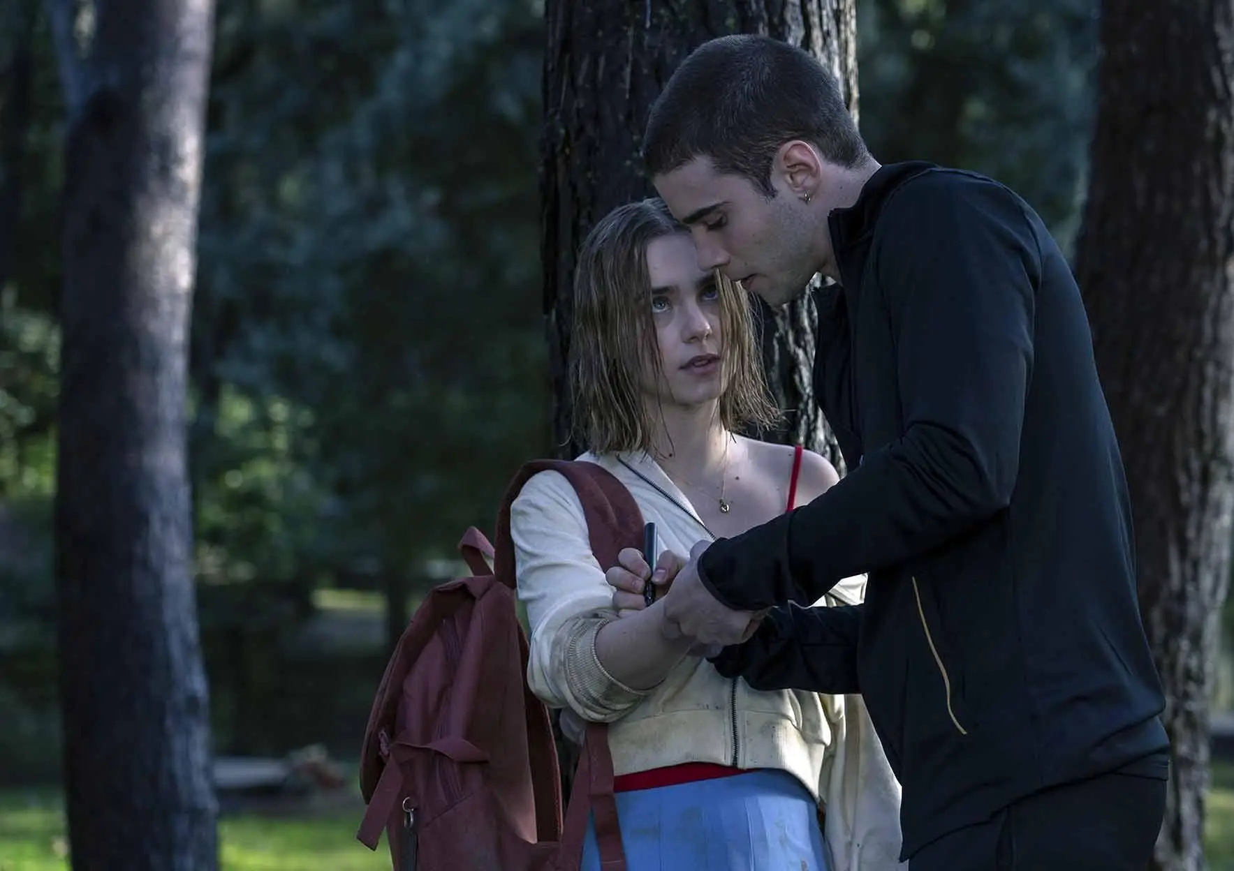欧美绝伦推理爱情片_欢喜冤家电影推荐_浪漫爱情轻喜剧电影