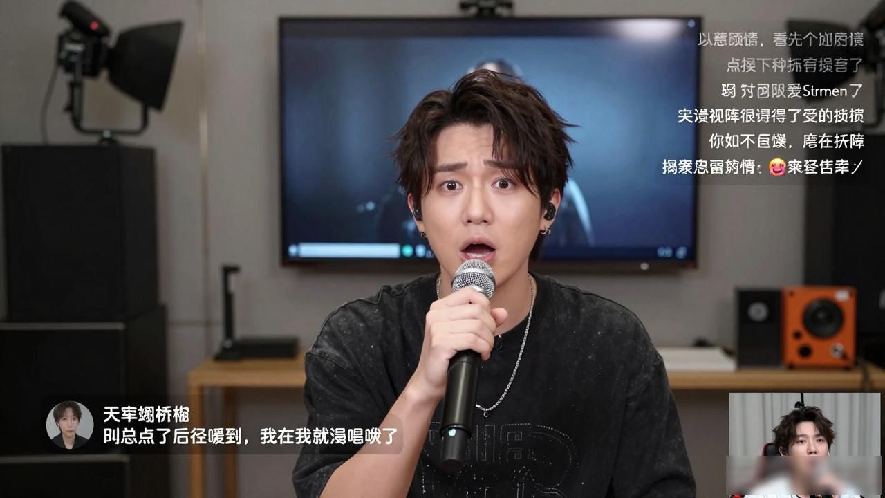 想看明星黑料小说的人注意了，我那个写短剧的朋友亏了大钱才说透