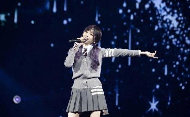 娱乐圈好看的嘴_演技好的女星_嘴巴不好看的女星