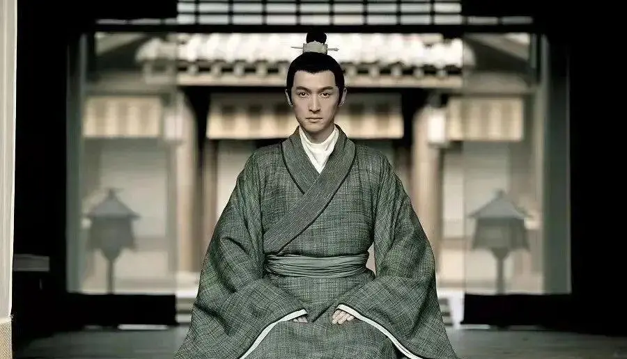 女明星 小鲜肉_演技与颜值并存的演员_戏骨型小鲜肉代表