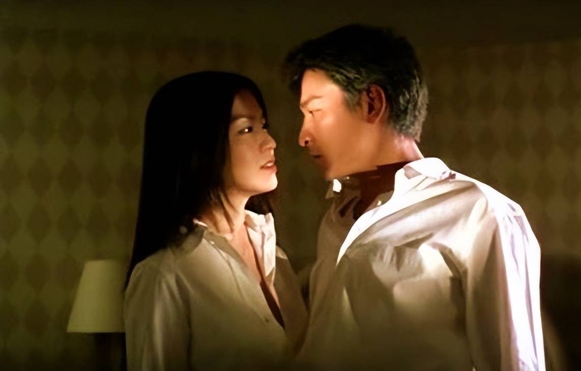 林熙蕾理性坦诚_林熙蕾退出娱乐圈了吗_林熙蕾真实性格