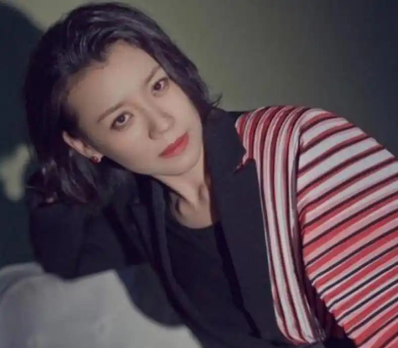娱乐圈最干净的女演员_凭借实力取胜的女星_唯一品德高尚没有黑料的明星是谁啊图片,