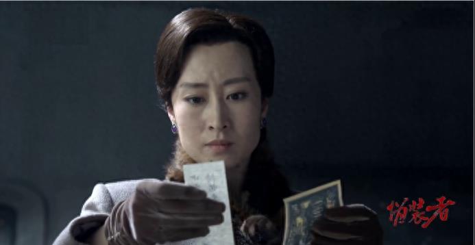 娱乐圈不好混吗_演员演技差_戏混子_影视剧选角问题